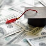 2025 Graduate Fellowships Available With Funding Support Up to $7500