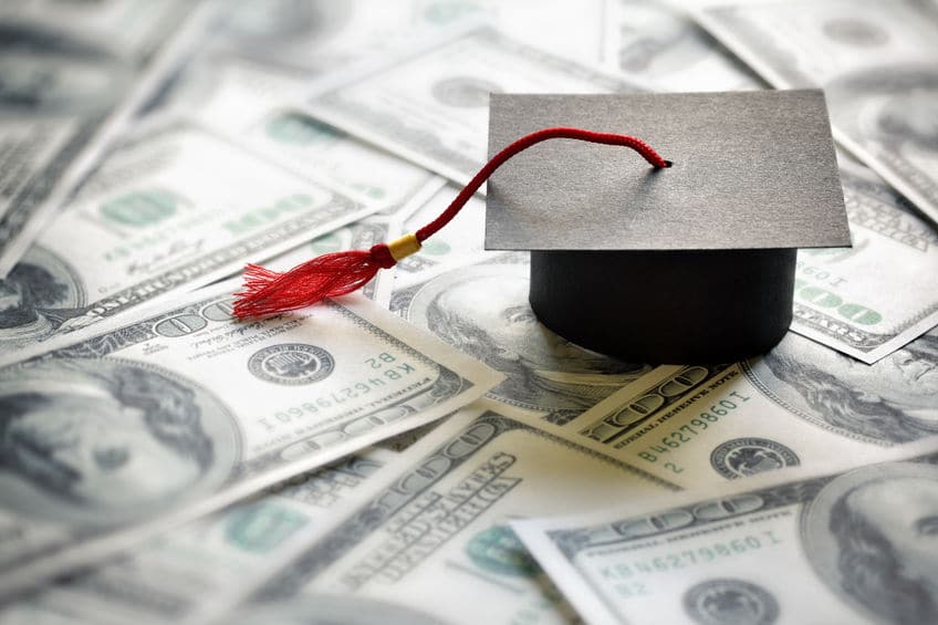 2025 Graduate Fellowships Available With Funding Support Up to $7500