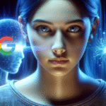 Google DeepMind Masters Scholarships 2025 With Fully Funded Opportunities