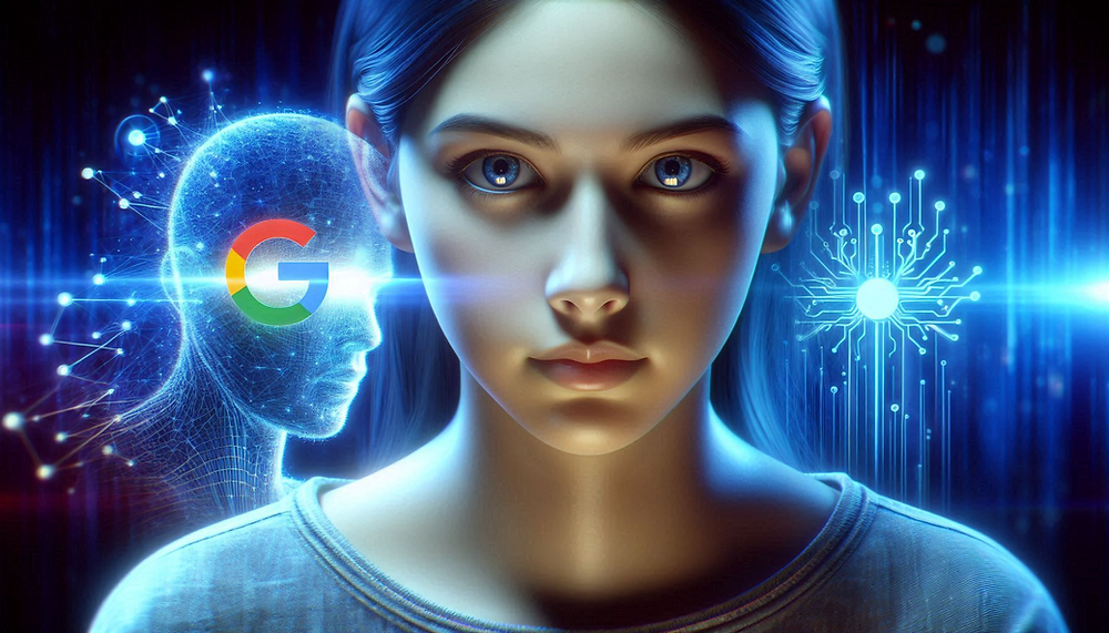 Google DeepMind Masters Scholarships 2025 With Fully Funded Opportunities