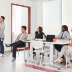 Transform Your Food & Beverage Venture with YSpace Accelerator 2025
