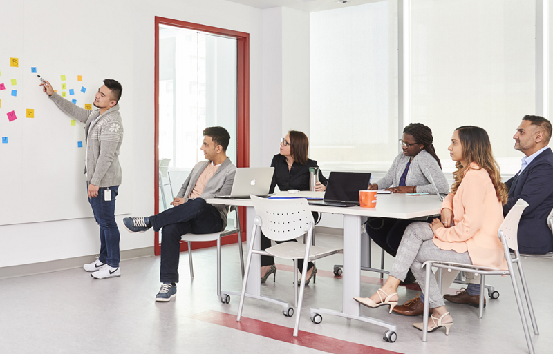 Transform Your Food & Beverage Venture with YSpace Accelerator 2025