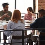 Apply Now For The 2025 Swedish Institute Leader Lab Fully Funded Fellowship