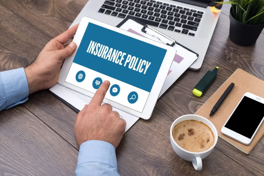 Avoid These 5 Term Life Insurance Mistakes to Safeguard Your Future