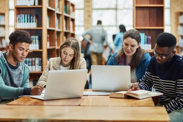 Italian Government Fully Funded Scholarship 2025 Open Applications for International Students