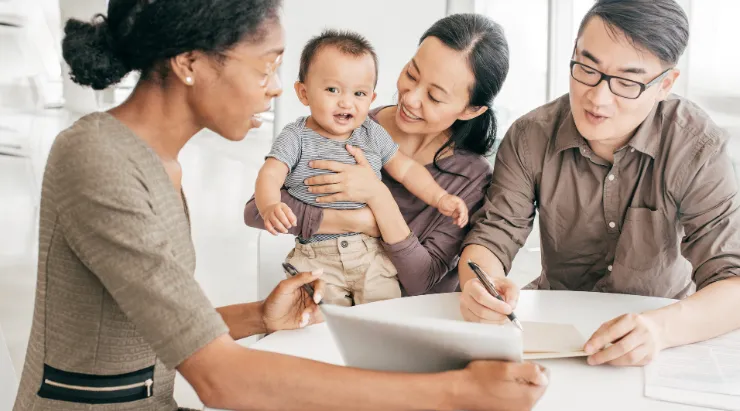 Zander Insurance Quotes and Its Top Benefits That Make It the Best Choice